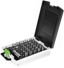 Festool Kazeta s bity BIT/BH-SORT/31x (769138)