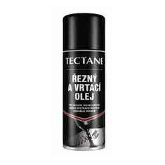 Den Braven řezný a vrtací olej TECTANE 400 ml (TA20601)