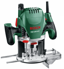 BOSCH Professional horní frézka POF 1400 ACE (060326C820)