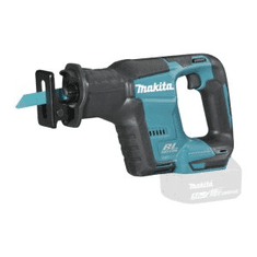 Makita DJR188Z Aku pila ocaska Li-ion 18V bez aku Z (DJR188Z)