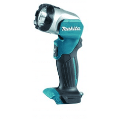 Makita DEAML105 Aku LED svítilna Li-ion 10,8/12V CXT Z (DEAML105)