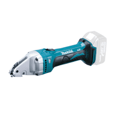 Makita DJS101Z aku prostřihovač Li-ion 18 V, bez aku Z (DJS101Z)