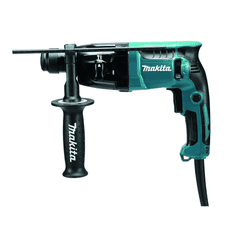 Makita vrtací kladivo HR1840 1,4J 470W SDS-PLUS (HR1840)