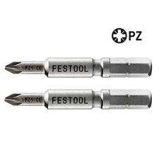 Festool bit PZ PZ 1-50 CENTRO/2 (205069)