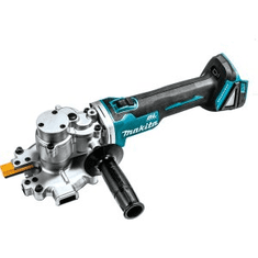 Makita DSC251ZK Aku řezač armatur Li-ion 18V, bez aku (DSC251ZK)