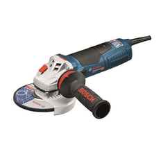 BOSCH Professional úhlová bruska GWS 19-125 CIE Professional (060179P002)