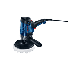 BOSCH Professional Leštička Bosch GPO 950 Professional (06013A2020)