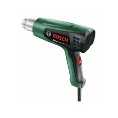 BOSCH Professional Horkovzdušná pistole BOSCH EasyHeat (06032A6020)