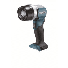 Makita DEAML106 Aku LED svítilna Li-ion 10,8/12V CXT Z (DEAML106)