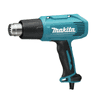 Makita HG6030K Horkovzdušná pistole 50/300/600°C, 1800 W (HG6030K)