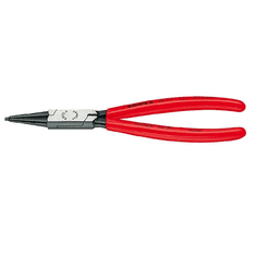 Knipex kleště segr vnitřní 40-100mm (4411J3)