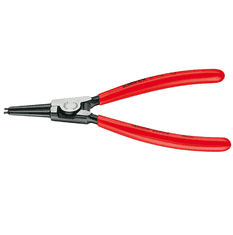 Knipex kleště segr vnější 40-100mm (4611A3)