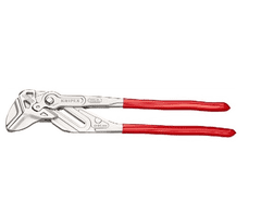 Knipex klíč stavitelný sika 400mm (8603400)