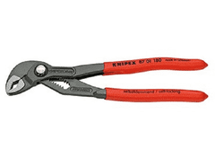 Knipex Instalatérské sika kleště Cobra 300 mm (8701300)