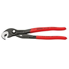 Knipex kleště na šrouby - SIKA 250mm (8741250)