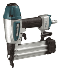 Makita AF506 Pneumatická hřebíkovačka 15-50mm užší ústí (AF506)