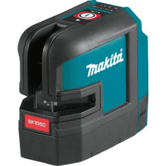 Makita Křížový laser SK105DZ (SK105DZ)