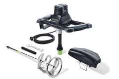 Festool míchadlo MX 1000 RE EF HS2 (575806)