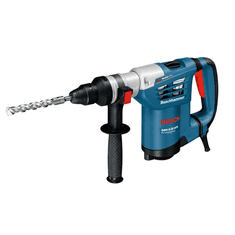 BOSCH Professional kladivo vrtací GBH4-32DFR (0611332100)