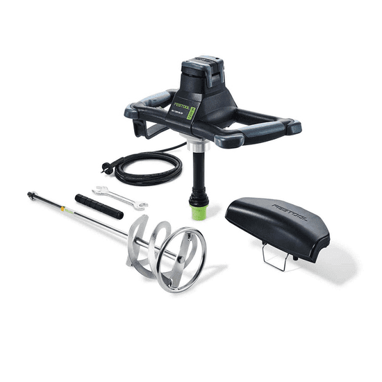 Festool Míchadlo MX 1200 RE EF HS2 (575813)