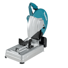 Makita DLW140Z Aku rozbrušovačka 355mm, Li-ion 2x18V,bez aku Z (DLW140Z)