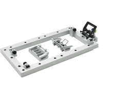 Festool Brusný rám FSR-BS 75 (204803)