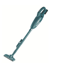 Makita CL108FDWA Aku-vysavač Li-ion 12V/2,0Ah CXT (CL108FDWA)