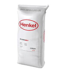 Henkel Lepidlo DORUS KS 217, natur, 25kg (47241)