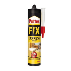 Henkel Pattex express FIX PL 600 375g (1437048)