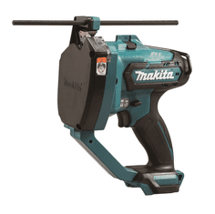 Makita SC103DZ aku řezač závitových tyčí Li-ion 12V, bez aku CXT Z (SC103DZ)