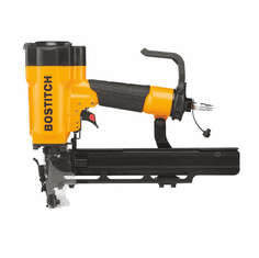 Bostitch pneumatická sponkovačka S2650 (S2650-2-E)