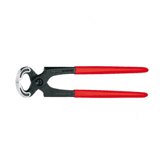 Knipex štípací kleště 180mm (5001180)