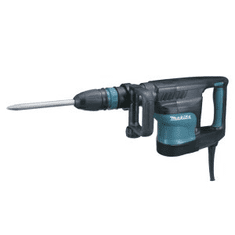 Makita Sekací kladivo HM1101C SDS-Max (HM1101C)