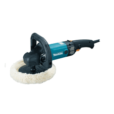 Makita Leštička/bruska 9237CB (9237CB)