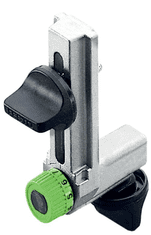 Festool Úhlové rameno WA-OF (486052)