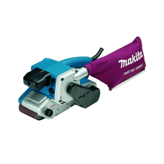 Makita Pásová bruska 9903 1010W (9903)