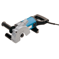 Makita Drážkovací frézka SG150 (SG150)