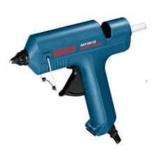 BOSCH Professional lepící pistole GKP 200 CE Professional (0601950703)