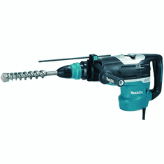 Makita Kombinované vrtací a sekací kladivo HR5212C SDS-Max (HR5212C)