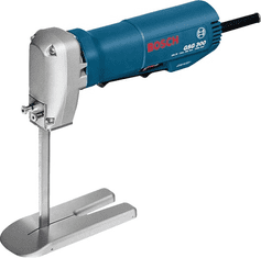 BOSCH Professional Pila na pěnové hmoty GSG 300 Professional (0601575103)