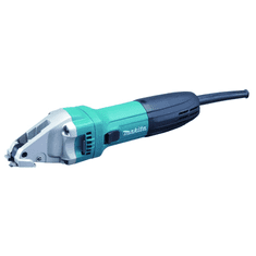 Makita nůžky na plech 1,0 mm JS1000 (JS1000)