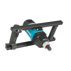 Makita míchadlo UT1400 1150 W (UT1400)