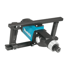 Makita míchadlo UT1600 1600 W (UT1600)