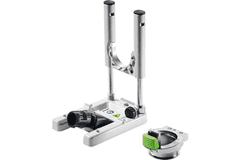 Festool Vodicí stojánek OSC-AH (203254)