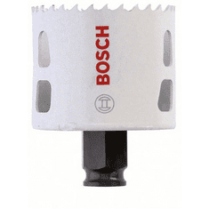 BOSCH Professional Děrovka Progressor for Wood&Metal, 51 mm (2608594218)