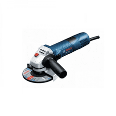 BOSCH Professional bruska úhlová GWS7-115 720W 115mm RSP (0601388106)