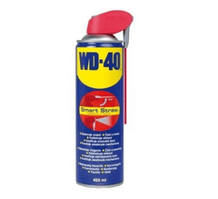 WD-40 Company Ltd. univerzální spray WD-40 450ml (3695033)