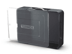 Tormek kufřík TC-800 pro sady příslušenství (TC-800)