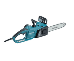 Makita Elektrická řetězová pila UC3041A 30cm (UC3041A)