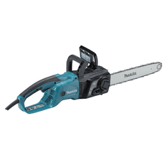 Makita Elektrická řetězová pila UC4051AX1 40cm 2000W (UC4051AX1)